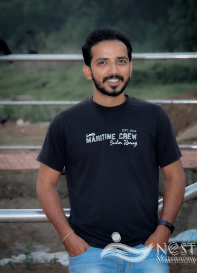 JINU PAUL